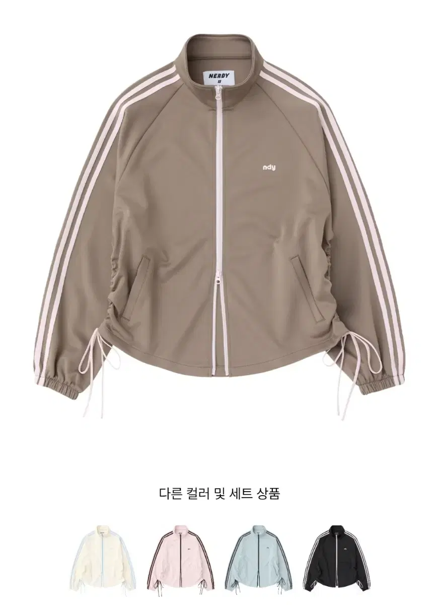 thumbnail-4